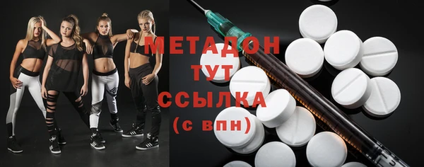 прущие грибы Балабаново