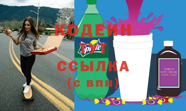 прущие грибы Балабаново